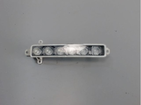FEUX POSITION DROIT CITROEN C3