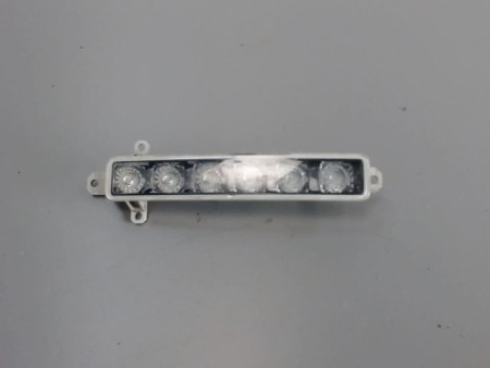 FEUX POSITION DROIT CITROEN C3