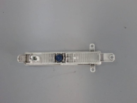 FEUX POSITION DROIT CITROEN C3