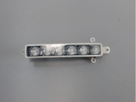 FEUX POSITION GAUCHE CITROEN C3