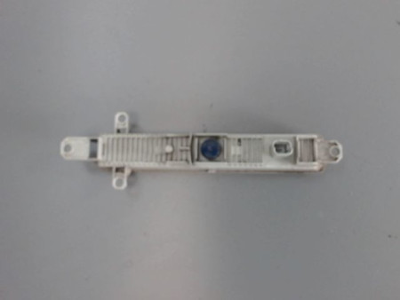 FEUX POSITION GAUCHE CITROEN C3