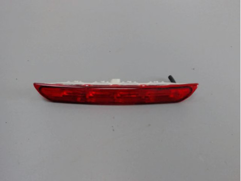 FEUX STOP SUPPLEMENTAIRE CITROEN C3