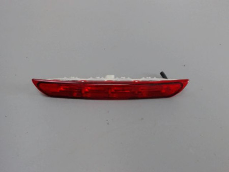 FEUX STOP SUPPLEMENTAIRE CITROEN C3