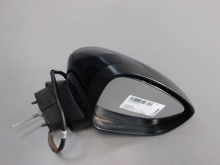 RETROVISEUR EXTERIEUR ELECTRIQUE DROIT CITROEN C3