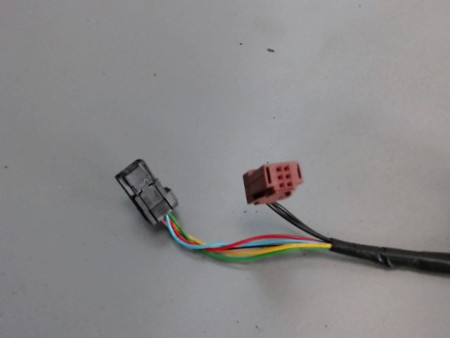 RETROVISEUR EXTERIEUR ELECTRIQUE DROIT CITROEN C3