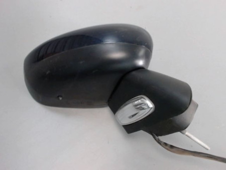 RETROVISEUR EXTERIEUR ELECTRIQUE DROIT CITROEN C3