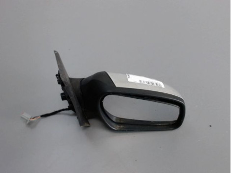 RETROVISEUR EXTERIEUR ELECTRIQUE DROIT FORD FIESTA