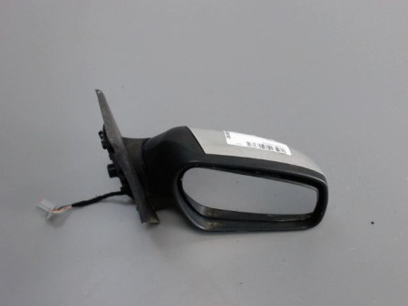 RETROVISEUR EXTERIEUR ELECTRIQUE DROIT FORD FIESTA