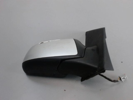 RETROVISEUR EXTERIEUR ELECTRIQUE DROIT FORD FIESTA