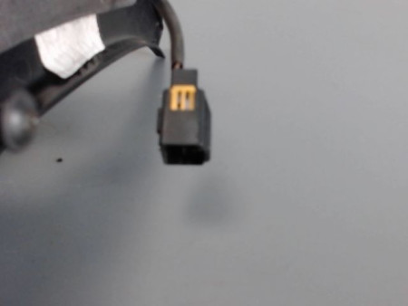 RETROVISEUR EXTERIEUR ELECTRIQUE DROIT RENAULT MASTER