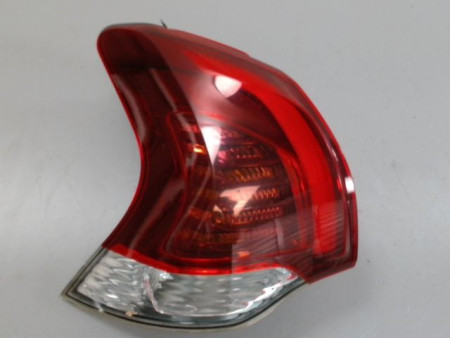 FEU ARRIERE GAUCHE  PEUGEOT 3008