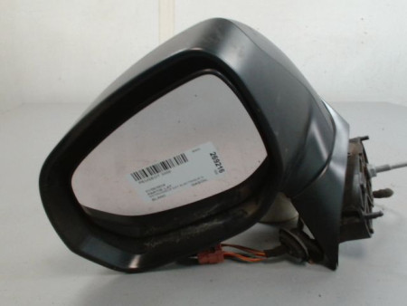 RETROVISEUR EXTERIEUR ELECTRIQUE GAUCHE PEUGEOT 3008