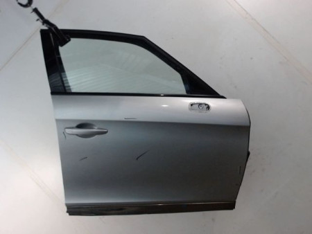 PORTE AVANT DROIT CITROEN DS5