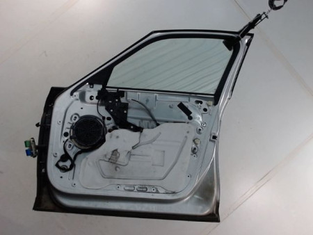 PORTE AVANT DROIT CITROEN DS5