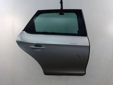 PORTE ARRIERE DROIT CITROEN DS5