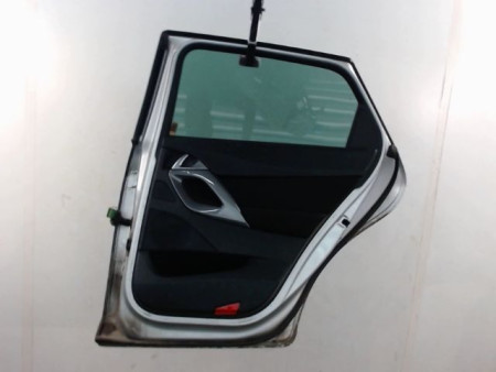 PORTE ARRIERE DROIT CITROEN DS5