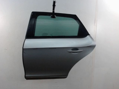 PORTE ARRIERE GAUCHE CITROEN DS5