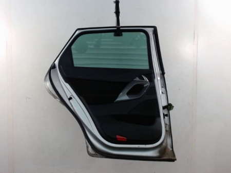 PORTE ARRIERE GAUCHE CITROEN DS5