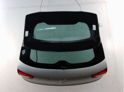 HAYON CITROEN DS5