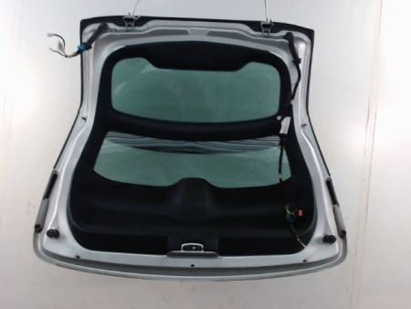 HAYON CITROEN DS5