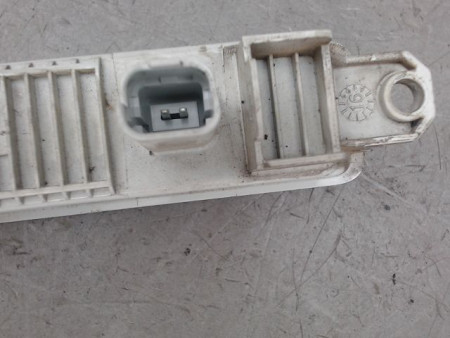 FEUX POSITION GAUCHE CITROEN C3