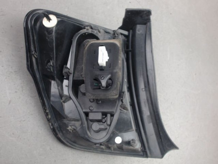 FEU ARRIERE DROIT CITROEN C3