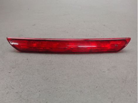 FEUX STOP SUPPLEMENTAIRE CITROEN C3