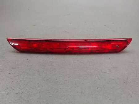 FEUX STOP SUPPLEMENTAIRE CITROEN C3