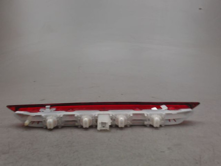 FEUX STOP SUPPLEMENTAIRE CITROEN C3