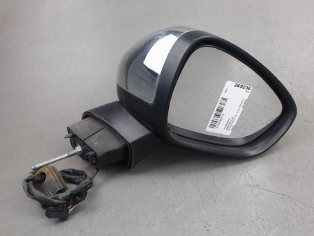 RETROVISEUR EXTERIEUR ELECTRIQUE DROIT CITROEN C3