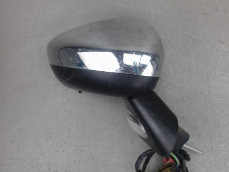 RETROVISEUR EXTERIEUR ELECTRIQUE DROIT CITROEN C3