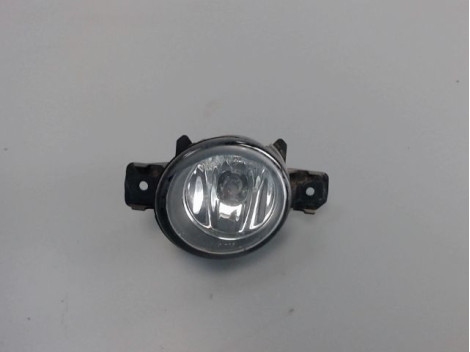 PHARE ANTIBROUILLARD AVANT GAUCHE NISSAN MICRA