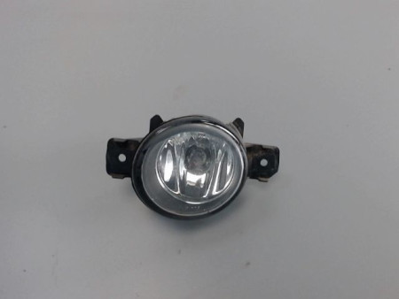PHARE ANTIBROUILLARD AVANT GAUCHE NISSAN MICRA