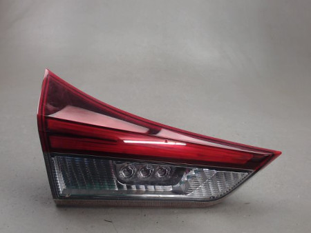 FEU ARRIERE INTERIEUR GAUCHE TOYOTA AURIS