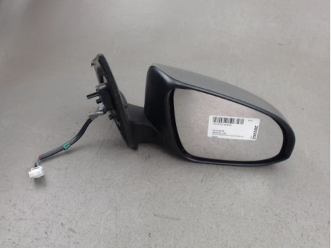 RETROVISEUR EXTERIEUR ELECTRIQUE DROIT TOYOTA AURIS