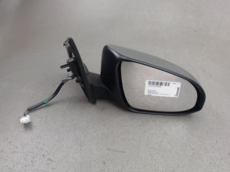 RETROVISEUR EXTERIEUR ELECTRIQUE DROIT TOYOTA AURIS