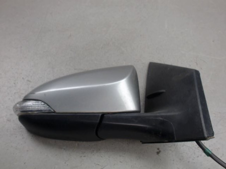 RETROVISEUR EXTERIEUR ELECTRIQUE DROIT TOYOTA AURIS