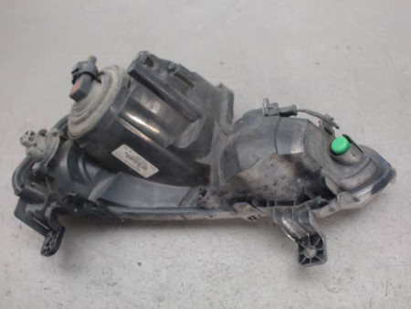 PHARE ANTIBROUILLARD AVANT DROIT PEUGEOT 508