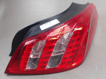 FEU ARRIERE DROIT PEUGEOT 508