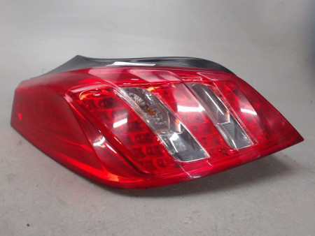 FEU ARRIERE GAUCHE  PEUGEOT 508