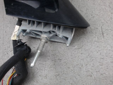 RETROVISEUR EXTERIEUR ELECTRIQUE GAUCHE PEUGEOT 508