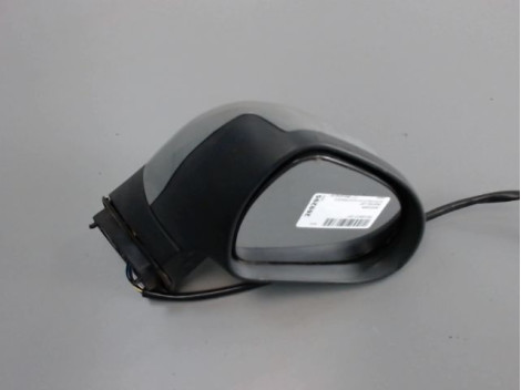 RETROVISEUR EXTERIEUR ELECTRIQUE DROIT PEUGEOT 207