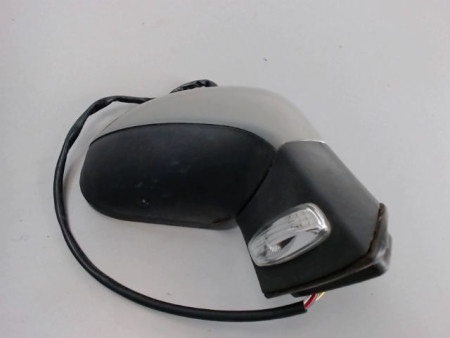 RETROVISEUR EXTERIEUR ELECTRIQUE DROIT PEUGEOT 207