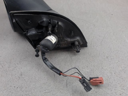 RETROVISEUR EXTERIEUR ELECTRIQUE GAUCHE CITROEN C3