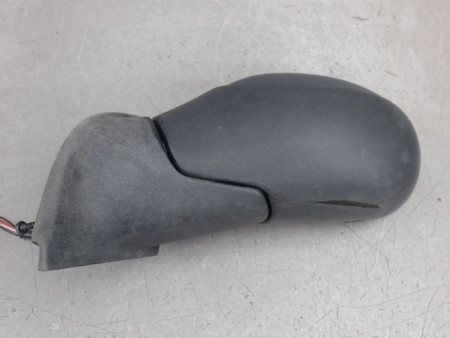 RETROVISEUR EXTERIEUR ELECTRIQUE GAUCHE CITROEN C3