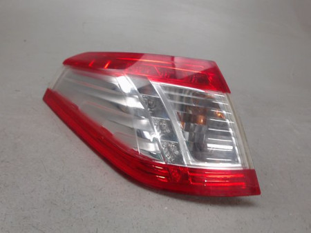 FEU ARRIERE GAUCHE  PEUGEOT 508