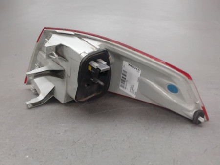 FEU ARRIERE GAUCHE  PEUGEOT 508