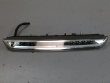 FEUX STOP SUPPLEMENTAIRE PEUGEOT 508
