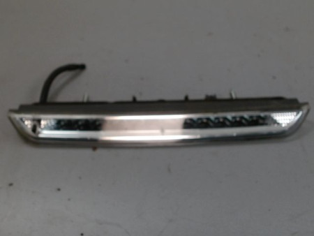 FEUX STOP SUPPLEMENTAIRE PEUGEOT 508