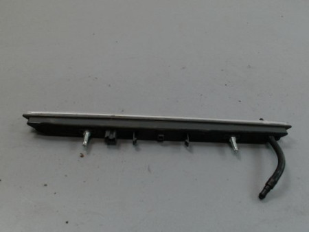 FEUX STOP SUPPLEMENTAIRE PEUGEOT 508